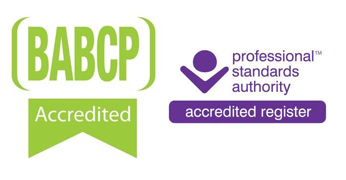 BABCP Georgina Gibbs