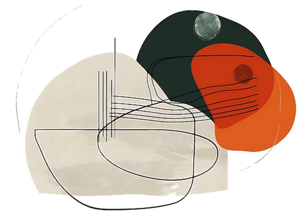 Eye-Movement Desensitization Reprocessing (EMDR)