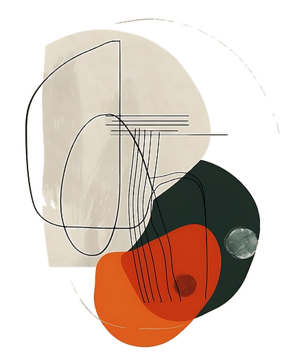 EMDR Georgina Gibbs1