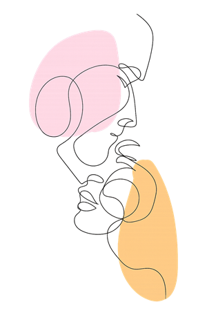 Geogina Gibbs Couples Therapy