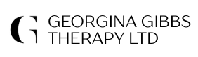 Georgina Gibbs Online Psychotherapy